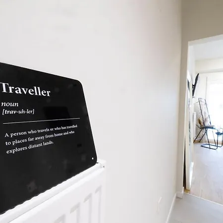 The By White Tower Apartment Thessaloniki